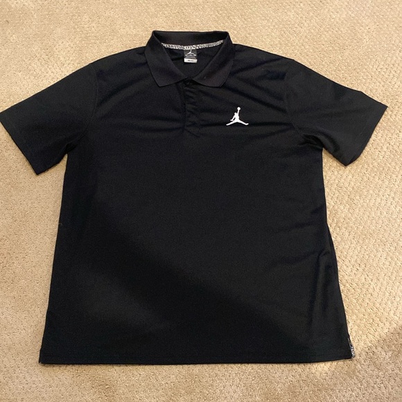 Jordan Other - Jordan polo size XL